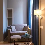 Hotel Zurigo Downtown 3*