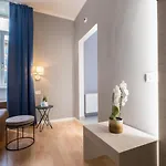 Hotel Zurigo Downtown 3*