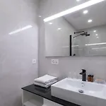 Zurigo Downtown 3*