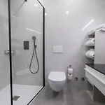 Zurigo Downtown 3* Lugano