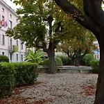 Zurigo Downtown Lugano