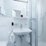 Hotel Zurigo Downtown 3*