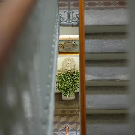 Zurigo Downtown Lugano