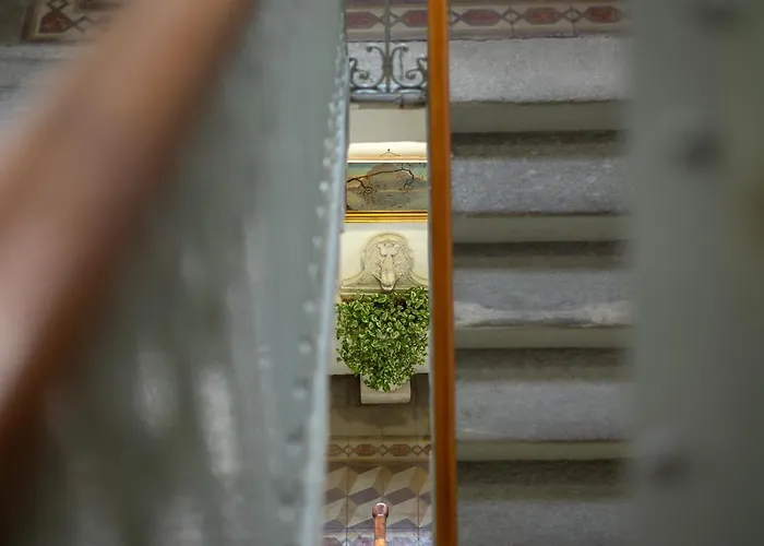 Zurigo Downtown Лугано