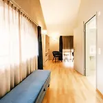 Hotel Zurigo Downtown 3*