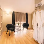 Zurigo Downtown Hotel