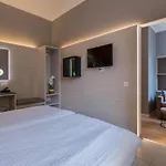 Ξενοδοχείο Zurigo Downtown