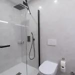 Zurigo Downtown Hotel Lugano
