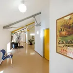 Hotel Zurigo Downtown