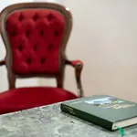 Zurigo Downtown Ξενοδοχείο 3*