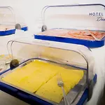 Zurigo Downtown Ξενοδοχείο